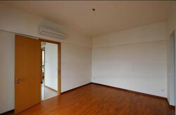 Montview (D10), Condominium #480276861